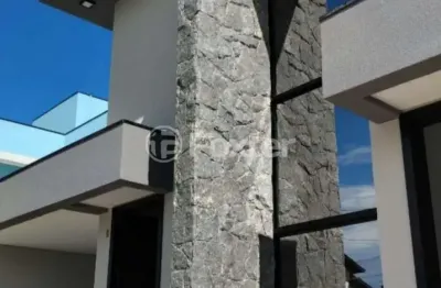Casa com 3 quartos à venda na rua pedro fernandes, 821, carianos, florianópolis, 131 m2 por r$ 978.948