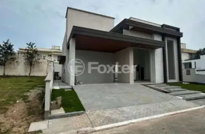 Casa com 3 quartos à venda na rua dário manoel cardoso, 2350, ingleses do rio vermelho, florianópolis, 290 m2 por r$ 1.900.000
