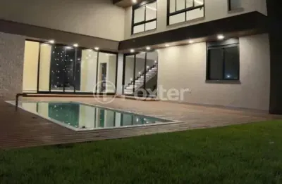 Casa com 3 quartos à venda na rua dário manoel cardoso, 2350, ingleses do rio vermelho, florianópolis, 290 m2 por r$ 1.900.000