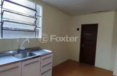 Casa com 3 quartos à venda na servidão guarani, 109, tapera, florianópolis, 140 m2 por r$ 960.000