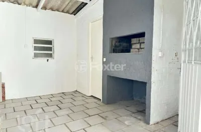 Casa com 3 quartos à venda na rua bolivia, 124, eugênio ferreira, canela, 180 m2 por r$ 790.000