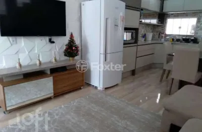 Casa com 3 quartos à venda na rua graciliano manoel gomes, 1580, ingleses do rio vermelho, florianópolis, 120 m2 por r$ 449.000