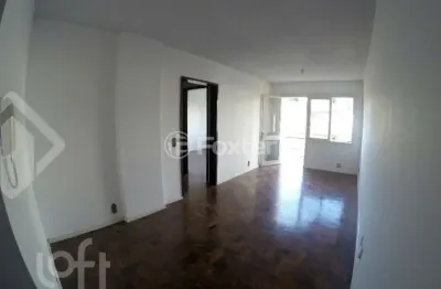 Apartamento com 2 quartos à venda na rua demétrio ribeiro, 815, centro histórico, porto alegre, 74 m2 por r$ 358.000