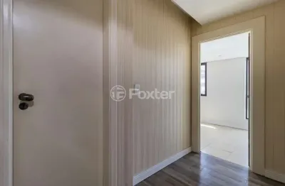Sala comercial com 2 salas à venda na avenida goethe, 71, rio branco, porto alegre, 27 m2 por r$ 250.000