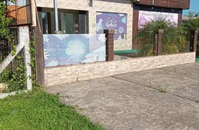 Barracão / galpão / depósito com 1 sala à venda na rua engenheiro sinval círio, 75, nossa senhora aparecida, arroio dos ratos, 768 m2 por r$ 855.000