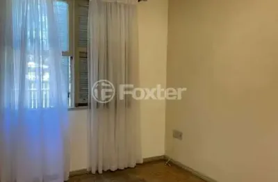 Apartamento com 2 quartos à venda na rua engenheiro antônio carlos tibiriçá, 480, petrópolis, porto alegre, 62 m2 por r$ 200.000
