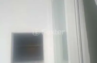 Apartamento com 2 quartos à venda na rua quinze de novembro, 300, balneário, florianópolis, 58 m2 por r$ 385.000