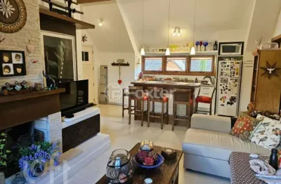 Apartamento com 1 quarto à venda na rua joão alfredo schneider, 945, planalto, gramado, 59 m2 por r$ 799.900