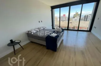 Casa com 3 quartos à venda na rua doutor armando valério de assis, 255, centro, florianópolis, 235 m2 por r$ 2.150.000