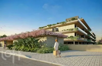 Apartamento com 3 quartos à venda na avenida campeche, 2020, campeche, florianópolis, 99 m2 por r$ 2.255.000