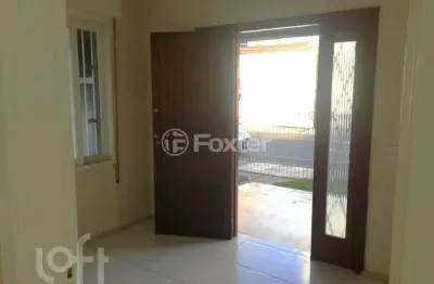 Casa com 6 quartos à venda na rua bento gonçalves, 803, centro, são leopoldo, 306 m2 por r$ 1.500.000