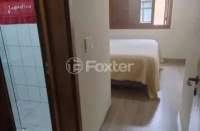 Apartamento com 3 quartos à venda na rua gonçalves dias, 603, menino deus, porto alegre, 72 m2 por r$ 660.000