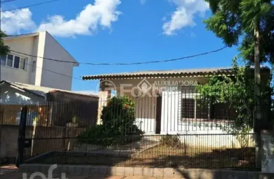 Casa com 2 quartos à venda na rua nigéria, 72, vila ipiranga, porto alegre, 115 m2 por r$ 610.000