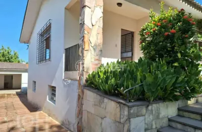 Casa com 2 quartos à venda na Rua Nigéria, 72, Vila Ipiranga, Porto Alegre, 115 m2 por R$ 610.000