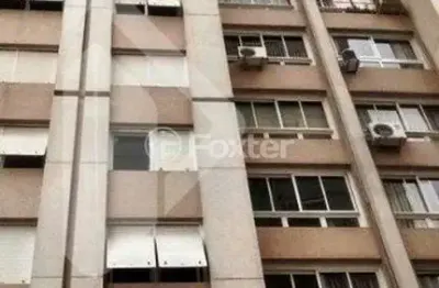 Apartamento com 2 quartos à venda na avenida independência, 352, independência, porto alegre, 89 m2 por r$ 800.000