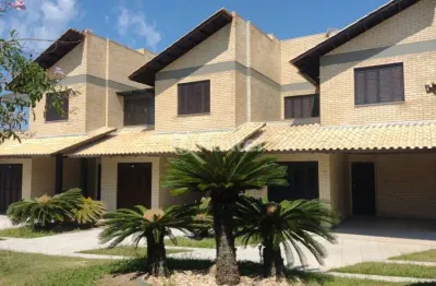 Casa com 6 quartos à venda na rua pérolas, 747, centro, xangri-lá, 378 m2 por r$ 1.500.000