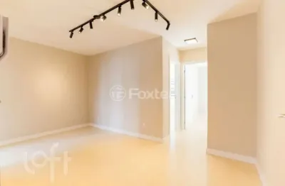 Apartamento com 2 quartos à venda na rua ramiro barcelos, 1567, bom fim, porto alegre, 55 m2 por r$ 550.000