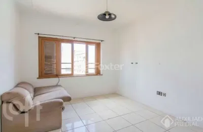 Apartamento com 1 quarto à venda na rua coronel fernando machado, 915, centro histórico, porto alegre, 24 m2 por r$ 150.000