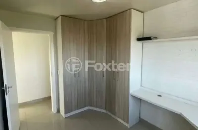 Apartamento com 3 quartos à venda na rua da figueira, 770, nossa senhora das graças, canoas, 69 m2 por r$ 549.000