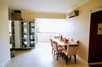 Apartamento com 3 quartos à venda na rua martinho calado, 20, centro, florianópolis, 79 m2 por r$ 890.000