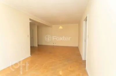 Apartamento com 3 quartos à venda na travessa carmem, 146, floresta, porto alegre, 116 m2 por r$ 530.000
