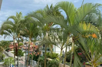 Apartamento com 2 quartos à venda na rua das araras, 380, lagoa da conceição, florianópolis, 67 m2 por r$ 1.100.000