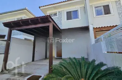 Casa com 3 quartos à venda na rua marinas do campeche, 162, campeche, florianópolis, 104 m2 por r$ 1.150.000