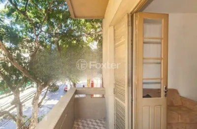 Apartamento com 2 quartos à venda na avenida protásio alves, 828, rio branco, porto alegre, 105 m2 por r$ 289.000