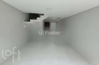 Casa com 2 quartos à venda na rua olinda rosa da conceição, 527, ingleses do rio vermelho, florianópolis, 85 m2 por r$ 449.000