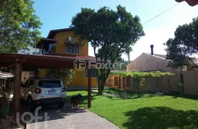 Casa com 3 quartos à venda na servidão tomaz joão damázio, 267, são joão do rio vermelho, florianópolis, 106 m2 por r$ 960.000