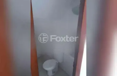 Casa com 2 quartos à venda na rua miramar, 280, jardim betânia, cachoeirinha, 69 m2 por r$ 310.000