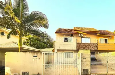 Casa com 2 quartos à venda na servidão maria silva ramos, 217, ingleses do rio vermelho, florianópolis, 110 m2 por r$ 479.000