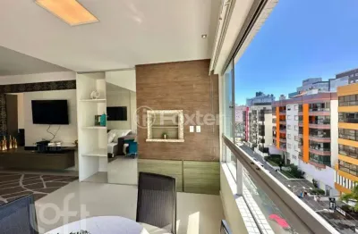 Apartamento com 3 quartos à venda na rua sepé, 2460, centro, capão da canoa, 110 m2 por r$ 1.200.000
