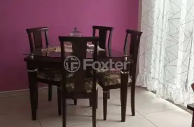 Casa com 2 quartos à venda na rodovia joão gualberto soares, 7252, são joão do rio vermelho, florianópolis, 71 m2 por r$ 379.000