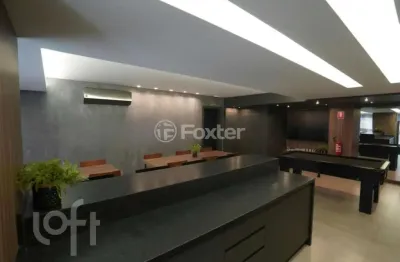 Apartamento com 3 quartos à venda na rua ernesto alves, 9999, nossa senhora de lourdes, caxias do sul, 137 m2 por r$ 1.302.735