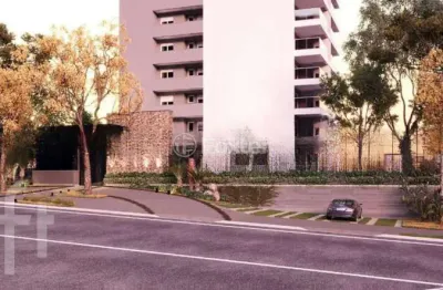 Apartamento com 3 quartos à venda na rua ernesto marsiaj, 999, petrópolis, caxias do sul, 110 m2 por r$ 1.330.000