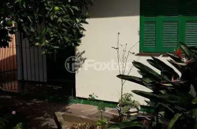 Casa com 4 quartos à venda na rua antônio josé de santana, 591, lomba do pinheiro, porto alegre, 360 m2 por r$ 245.000