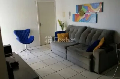 Apartamento com 3 quartos à venda na rua camboatás, 545, igara, canoas, 61 m2 por r$ 289.000