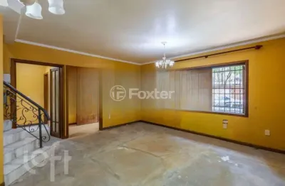 Casa com 4 quartos à venda na avenida bahia, 864, são geraldo, porto alegre, 271 m2 por r$ 1.600.000