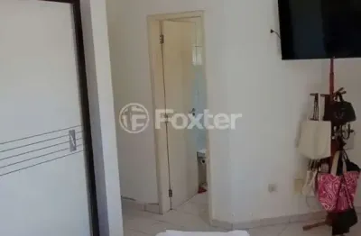 Casa com 3 quartos à venda na rua antônio domingos de souza, 545, carianos, florianópolis, 130 m2 por r$ 990.000