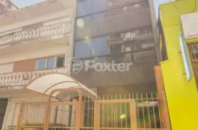 Ponto comercial com 1 sala à venda na rua duque de caxias, 512, centro histórico, porto alegre, 32 m2 por r$ 85.000