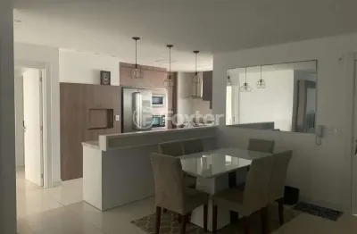 Apartamento com 3 quartos à venda na rua manoel de matos pereira, 461, centro, torres, 105 m2 por r$ 1.290.000