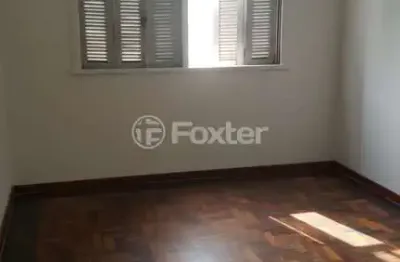 Apartamento com 2 quartos à venda na avenida teresópolis, 3183, teresópolis, porto alegre, 67 m2 por r$ 230.000