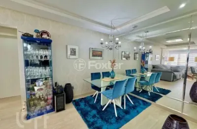 Apartamento com 2 quartos à venda na rua castro alves, 141, independência, porto alegre, 65 m2 por r$ 870.000