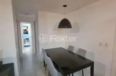 Apartamento com 2 quartos à venda na rua buenos aires, 280, jardim botânico, porto alegre, 64 m2 por r$ 828.000