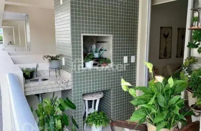 Apartamento com 2 quartos à venda na rua pastor william richard schisler filho, 868, itacorubi, florianópolis, 69 m2 por r$ 890.000