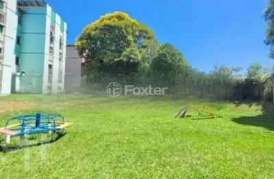 Apartamento com 2 quartos à venda na rua leopoldo freire pinto, 111, rio dos sinos, são leopoldo, 50 m2 por r$ 195.000