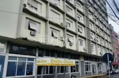 Apartamento com 3 quartos à venda na rua brasil, 503, centro, são leopoldo, 109 m2 por r$ 235.000