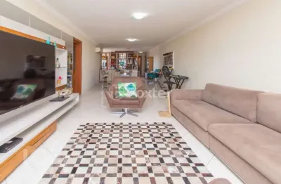 Apartamento com 3 quartos à venda na rua juruá, 68, jardim são pedro, porto alegre, 136 m2 por r$ 879.000