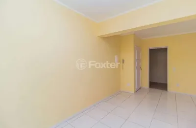Apartamento com 2 quartos à venda na avenida venâncio aires, 177, azenha, porto alegre, 72 m2 por r$ 450.000